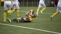 Marco Migliorini | foto &copy; Antonio Gargiulo | S.S. Juve Stabia